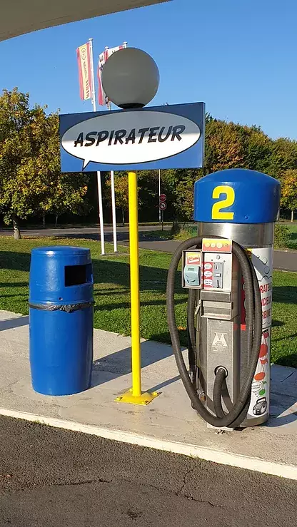 aspirateur 2