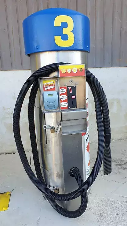 aspirateur 3