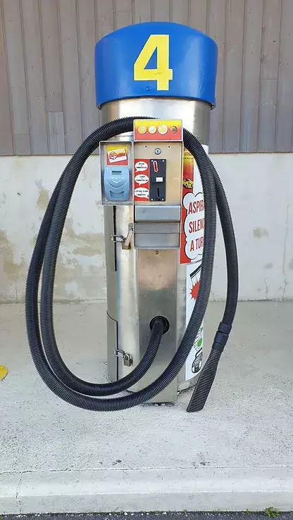 aspirateur 4