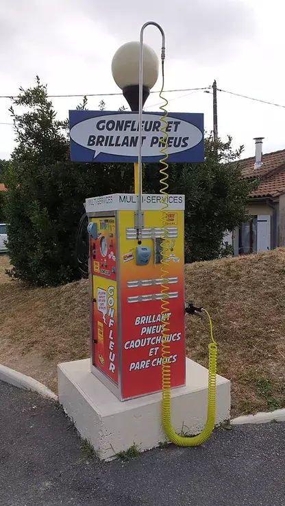 gonfleur 2