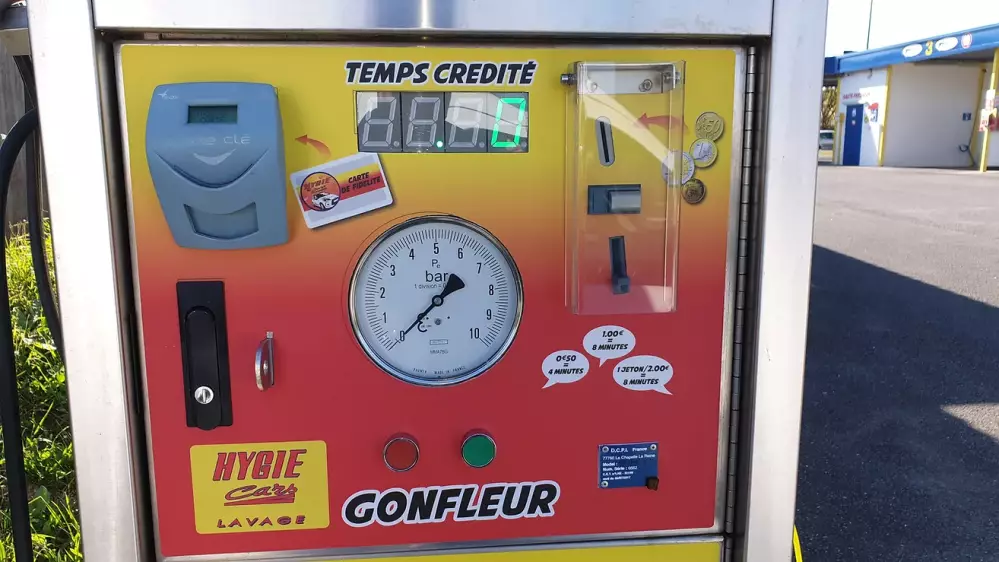 gonfleur 2-1
