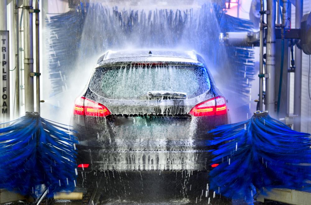 lavage-automatique