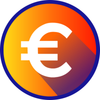 euro