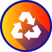 eco