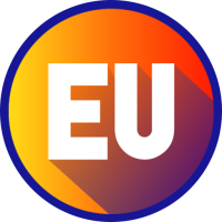eu