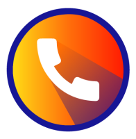 téléphone