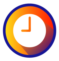 horloge