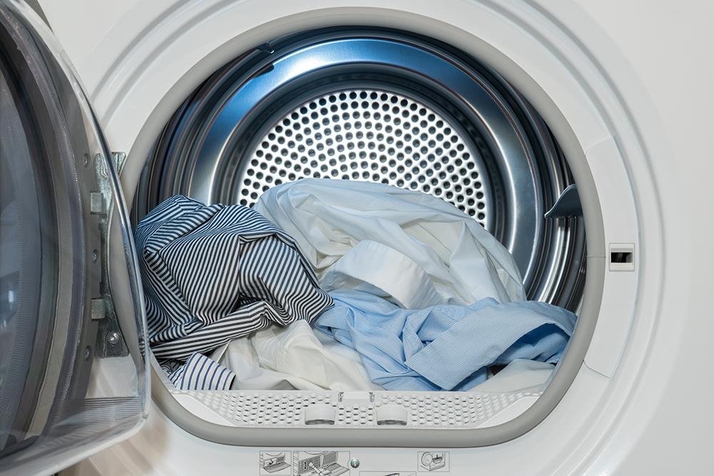 HYGIE_CARS_laverie_seche_linge