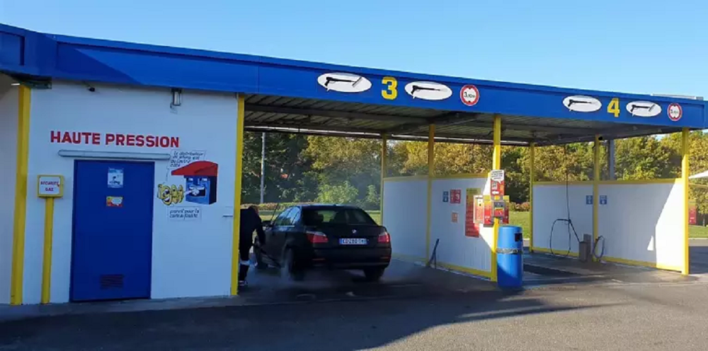 HYGIE-LAVE-AUTO-16_lavage_manuel