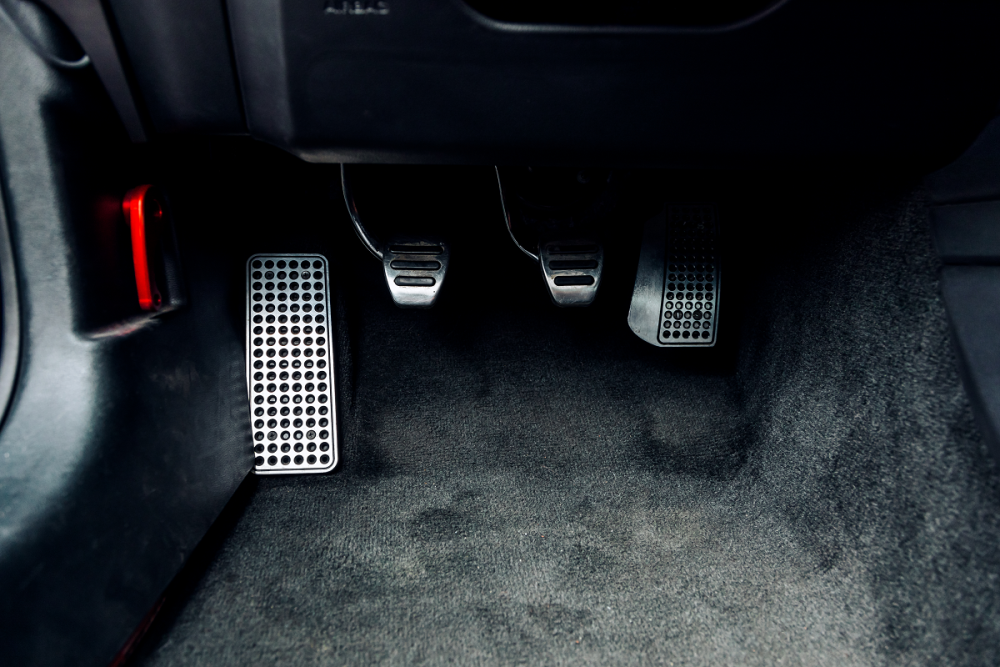 HYGIE-LAVE-AUTO-16_lavage_tapis