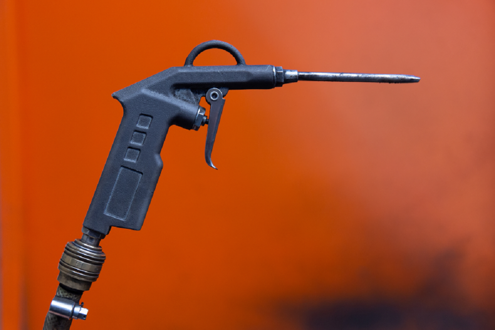 HYGIE-LAVE-AUTO-16_soufflette